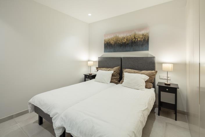 Image No.8-5 Bed Villa for sale