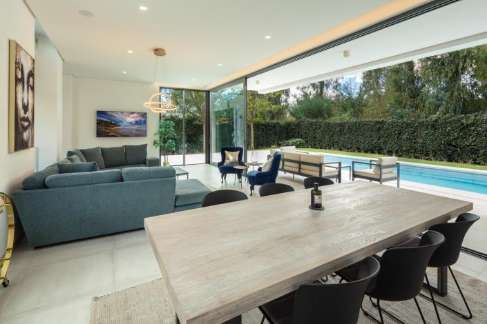 Image No.7-5 Bed Villa for sale