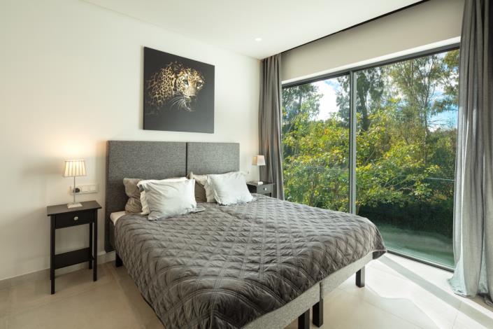 Image No.10-5 Bed Villa for sale