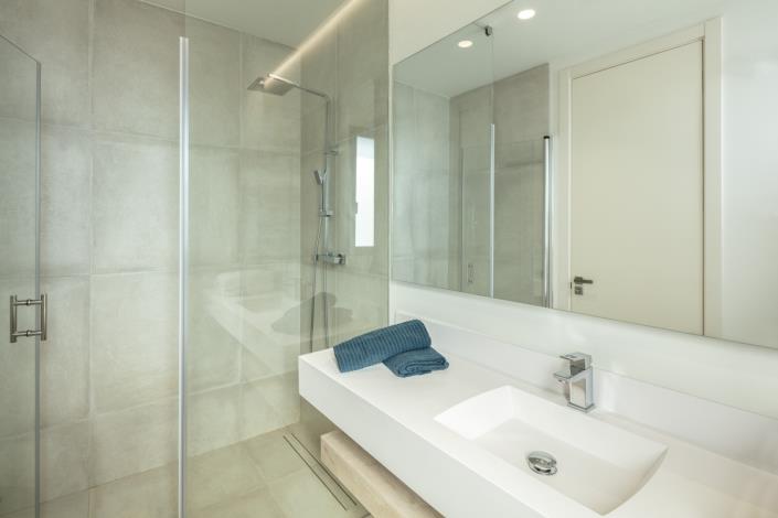 Image No.11-5 Bed Villa for sale