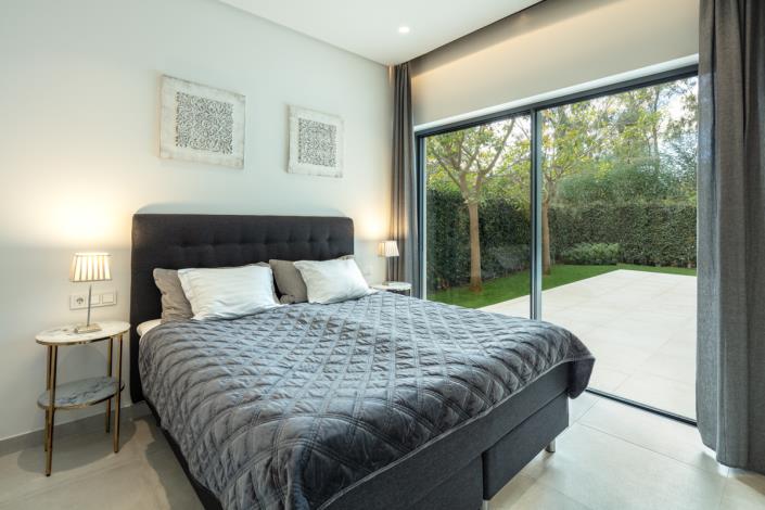 Image No.15-5 Bed Villa for sale