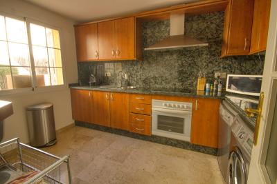 5-3595ad71cbd87be6c3643a4285ef4791