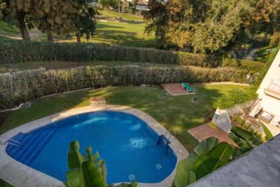 18-cc72f169493c096e712837ff5d8b6e41