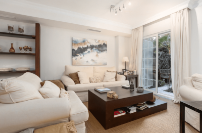 Screen-Shot-2023-03-14-at-15-53-14