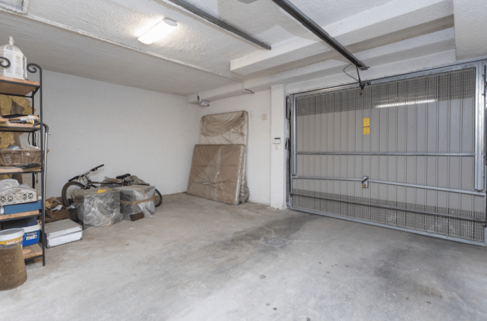 Image No.11-Maison de ville de 3 chambres à vendre à Marbella