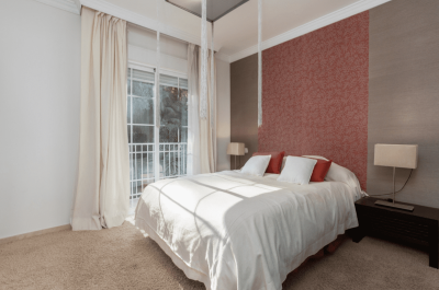 Screen-Shot-2023-03-14-at-15-53-01