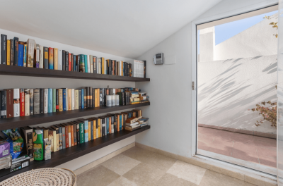 Screen-Shot-2023-03-14-at-15-53-35