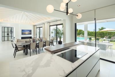 ad65b-bb988-10275-6dd83-31a7c-28806-17d89-71e2d