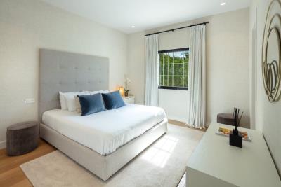 bb598-58eb2-6a709-6e3a2-ee5ff-46733-6ac59-43d8b