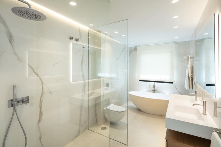 Image No.15-Villa de 4 chambres à vendre à Marbella