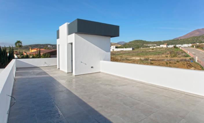 Image No.34-4 Bed Villa / Detached for sale