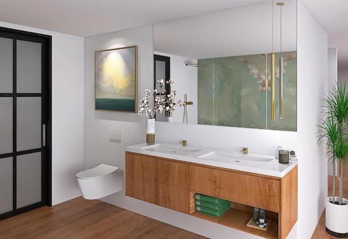 Image No.7-4 Bed Villa / Detached for sale