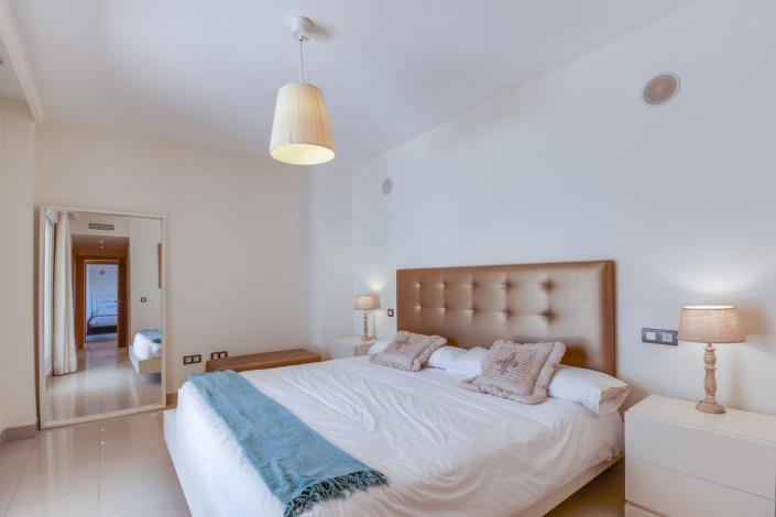 Image No.10-Appartement de 2 chambres à vendre à Estepona