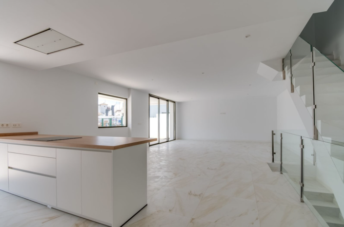 Image No.7-3 Bed Villa / Detached for sale