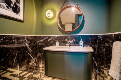 Screen-Shot-2023-03-21-at-15-27-06