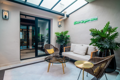 Screen-Shot-2023-03-21-at-15-26-52