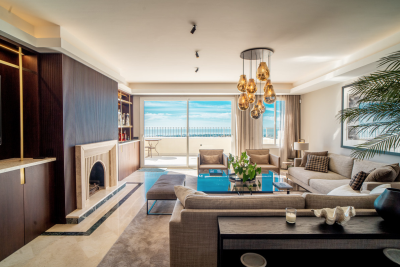 Screen-Shot-2023-03-21-at-15-26-25