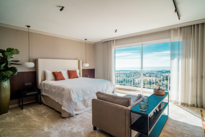 Screen-Shot-2023-03-21-at-15-27-18