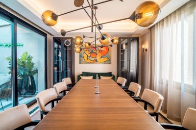 Screen-Shot-2023-03-21-at-15-26-42