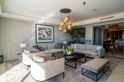 Screen-Shot-2023-03-21-at-15-26-36