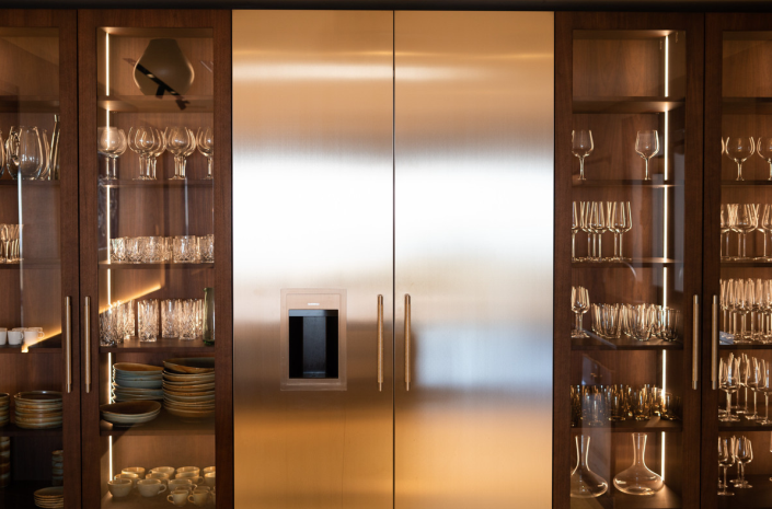 Image No.6-Penthouse de 3 chambres à vendre à Benahavis