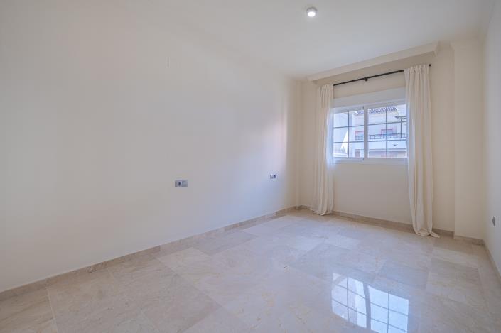 Image No.16-Appartement de 3 chambres à vendre à Nueva Andalucia