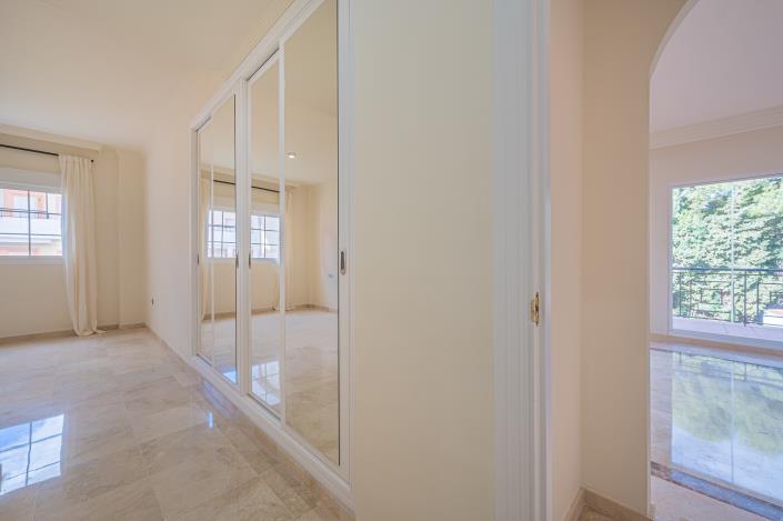 Image No.18-Appartement de 3 chambres à vendre à Nueva Andalucia