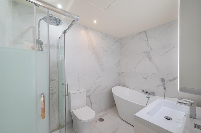 Image No.20-Appartement de 3 chambres à vendre à Nueva Andalucia