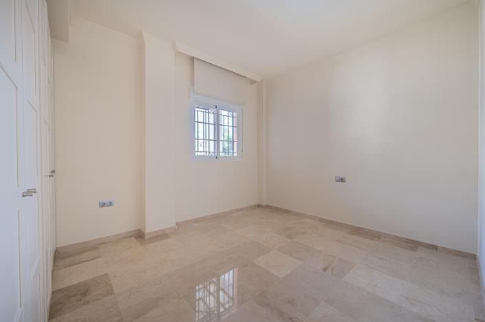 Image No.21-Appartement de 3 chambres à vendre à Nueva Andalucia