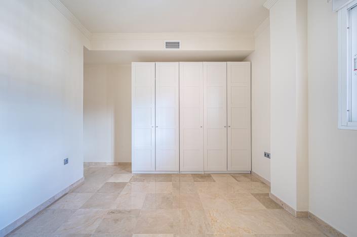 Image No.22-Appartement de 3 chambres à vendre à Nueva Andalucia