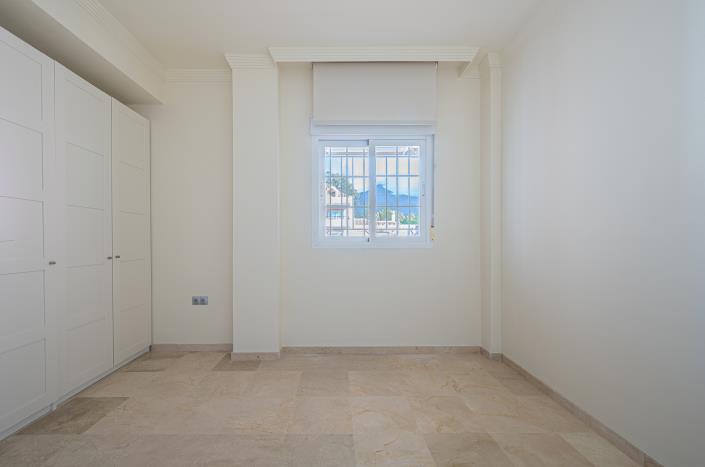 Image No.23-Appartement de 3 chambres à vendre à Nueva Andalucia