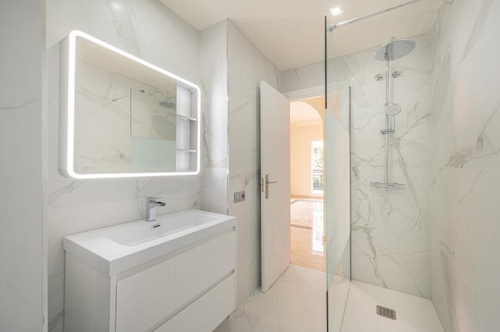 Image No.24-Appartement de 3 chambres à vendre à Nueva Andalucia