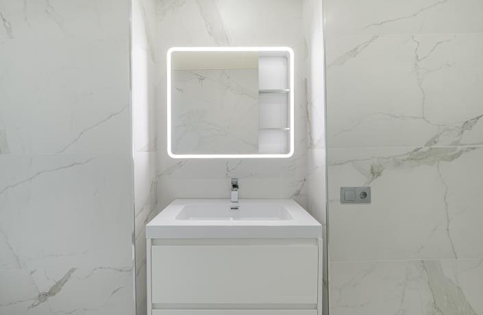 Image No.25-Appartement de 3 chambres à vendre à Nueva Andalucia