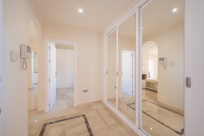 Image No.26-Appartement de 3 chambres à vendre à Nueva Andalucia