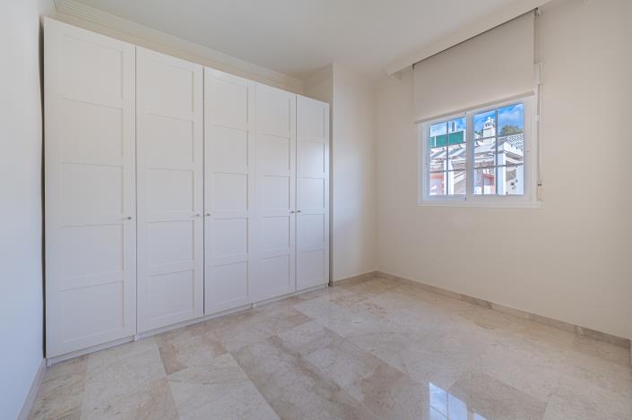 Image No.27-Appartement de 3 chambres à vendre à Nueva Andalucia