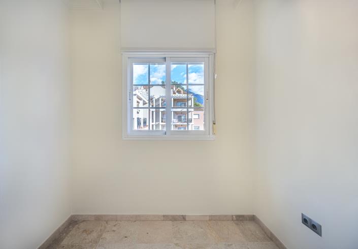 Image No.28-Appartement de 3 chambres à vendre à Nueva Andalucia