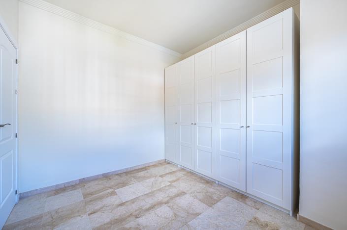 Image No.29-Appartement de 3 chambres à vendre à Nueva Andalucia