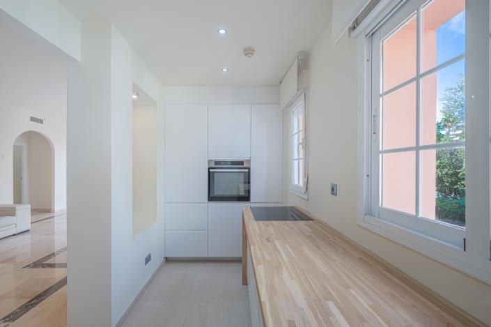 Image No.14-Appartement de 3 chambres à vendre à Nueva Andalucia