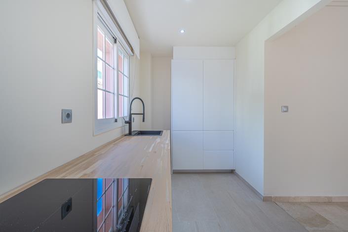 Image No.15-Appartement de 3 chambres à vendre à Nueva Andalucia