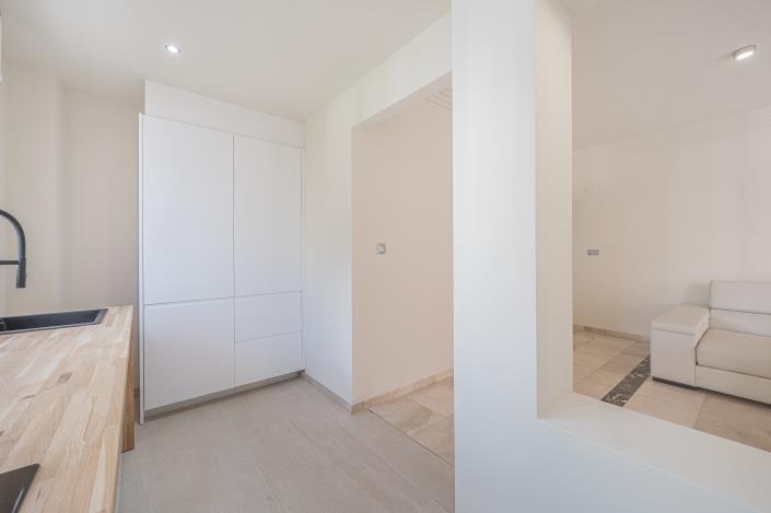 Image No.30-Appartement de 3 chambres à vendre à Nueva Andalucia