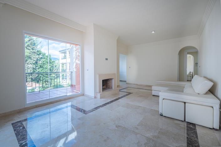 Image No.8-Appartement de 3 chambres à vendre à Nueva Andalucia