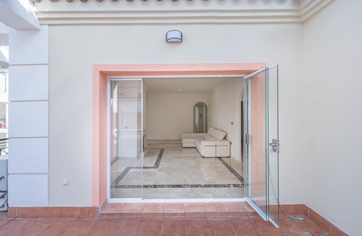 Image No.32-Appartement de 3 chambres à vendre à Nueva Andalucia