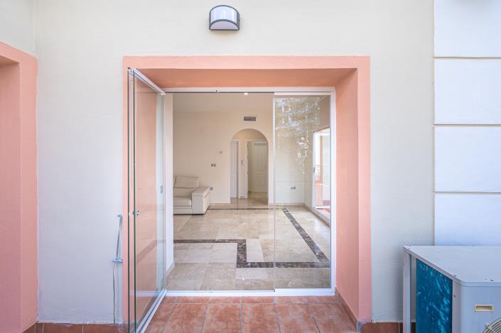 Image No.33-Appartement de 3 chambres à vendre à Nueva Andalucia