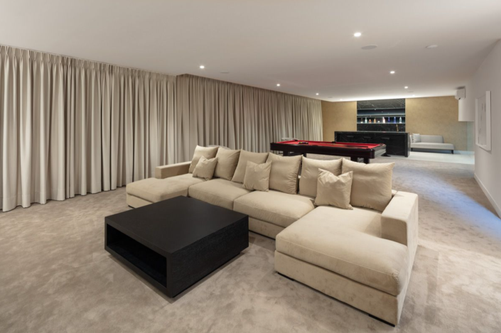 Image No.14-Villa / Détaché de 5 chambres à vendre à Nueva Andalucia