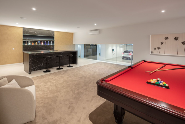 Image No.15-Villa / Détaché de 5 chambres à vendre à Nueva Andalucia