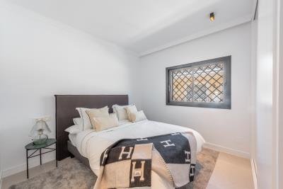 Web_Aloha_Gardens_Penthouse-1