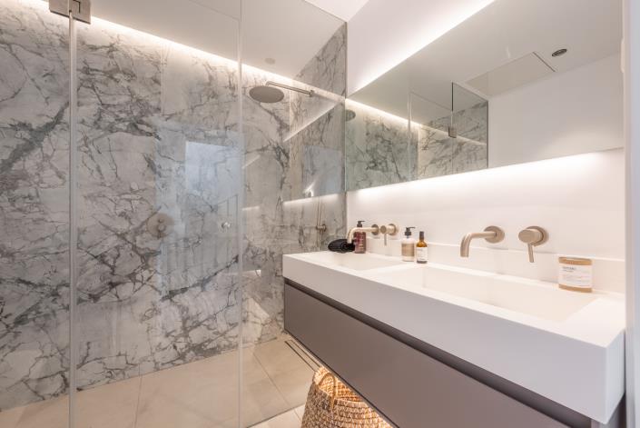 Image No.22-4 Bed Penthouse for sale