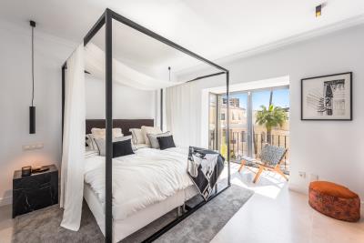 Web_Aloha_Gardens_Penthouse-4