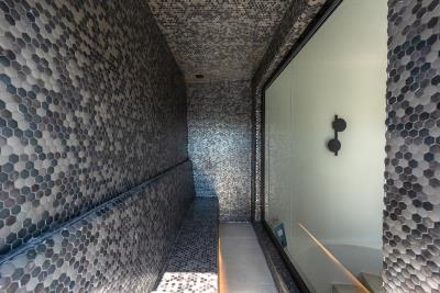 Web_Aloha_Gardens_Penthouse-8