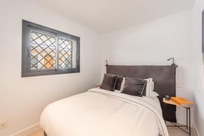 Web_Aloha_Gardens_Penthouse-14